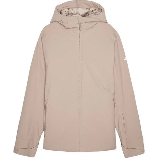Kurtka narciarska męska TTJAM579 4F ze sklepu SPORT-SHOP.pl w kategorii Kurtki męskie - zdjęcie 176416611