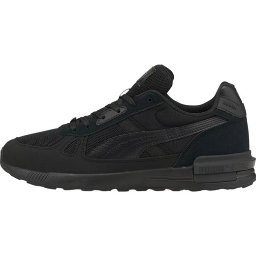 Buty Graviton Pro Puma ze sklepu SPORT-SHOP.pl w kategorii Buty sportowe męskie - zdjęcie 176416704