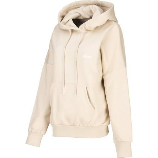 Bluza damska Leony Prosto ze sklepu SPORT-SHOP.pl w kategorii Bluzy damskie - zdjęcie 176416830