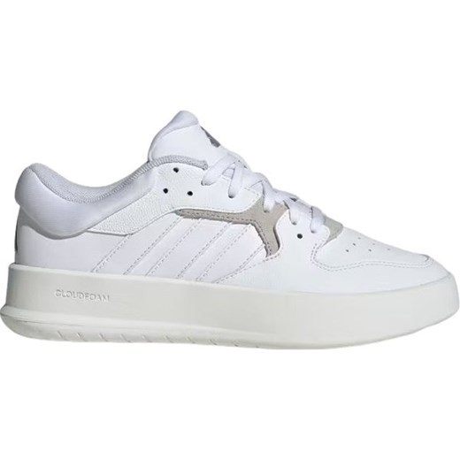 Buty Court 24 Wm's Adidas ze sklepu SPORT-SHOP.pl w kategorii Buty sportowe damskie - zdjęcie 176416971