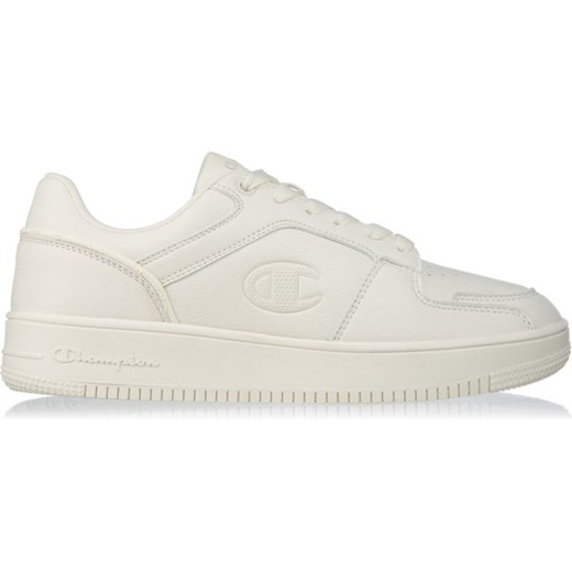 Buty Low Cut Shoe Rebound 2.0 Champion ze sklepu SPORT-SHOP.pl w kategorii Buty sportowe damskie - zdjęcie 176416980