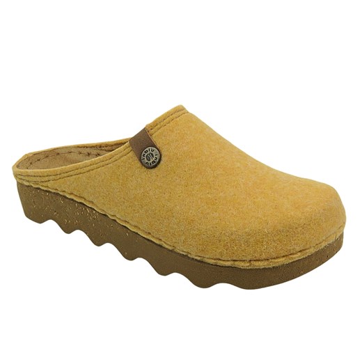 Kapcie damskie Inblu casual 