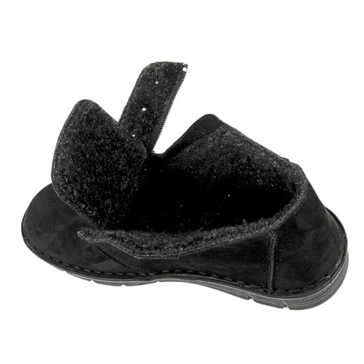 Workery damskie Best-but casualowe na zimę 