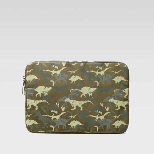 Etui Action Boy 8KF-003-AW22 Action Boy One size okazja ccc.eu