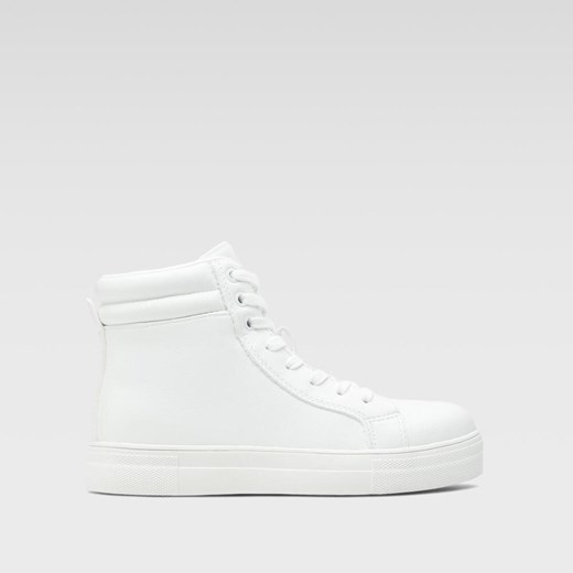 Sneakers Jenny Fairy WS2158-09 ze sklepu ccc.eu w kategorii Trampki damskie - zdjęcie 176429104