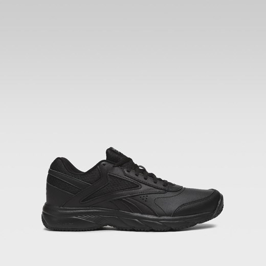 Obuwie sportowe Reebok WORK N CUSHION 4.0 FU7355 ze sklepu ccc.eu w kategorii Buty sportowe męskie - zdjęcie 176429110