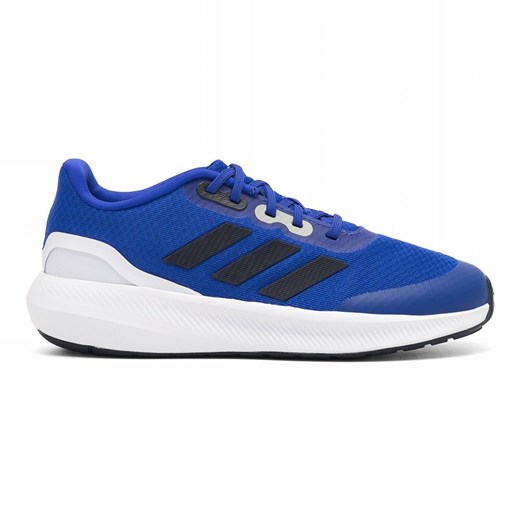 Obuwie sportowe ADIDAS RUNFALCON 3.0 K HP5840 39 1/3 okazja ccc.eu