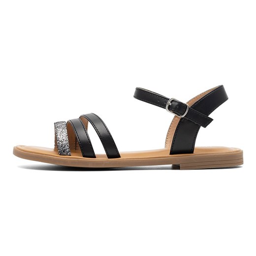 Sandały Clara Barson DEANNA WS5100-13 Clara Barson 38 ccc.eu