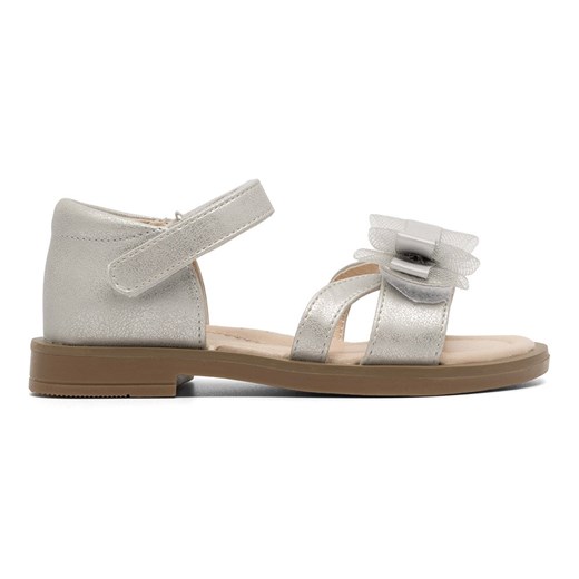 Sandały Nelli Blu CM220707-1 Nelli Blu 27 ccc.eu