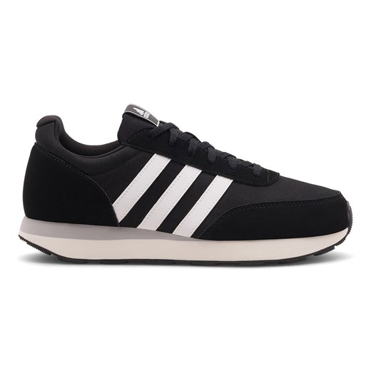 Obuwie sportowe ADIDAS RUN 60S 3.0 HP2258. ze sklepu ccc.eu w kategorii Buty sportowe męskie - zdjęcie 176429192