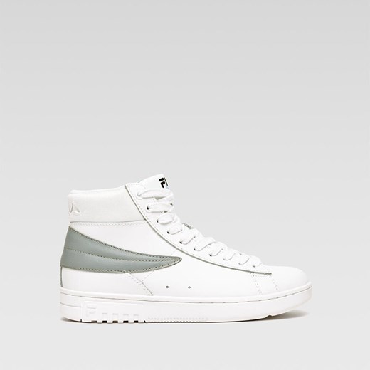 Sneakers Fila HIGHFLYER L MID wmn FFW0205 13205 Fila 38 promocyjna cena ccc.eu