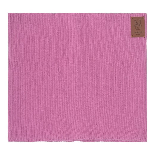 Komin Lasocki Kids 2K4-001-AW23 ze sklepu ccc.eu w kategorii Szaliki i chusty damskie - zdjęcie 176429231