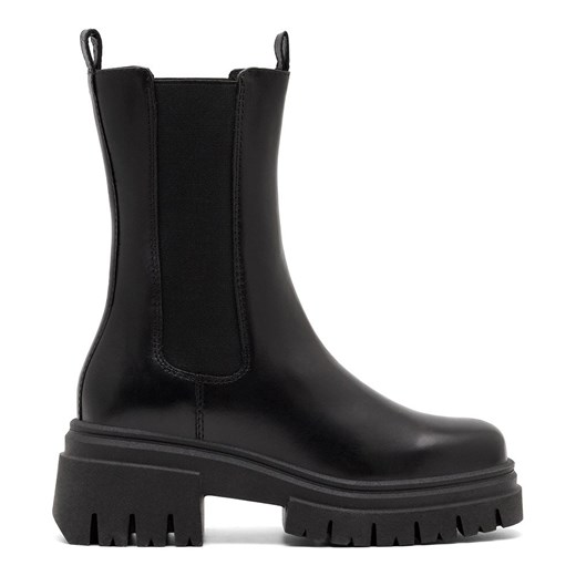 Botki Badura RST-DEPOT-07 ze sklepu ccc.eu w kategorii Workery damskie - zdjęcie 176429233