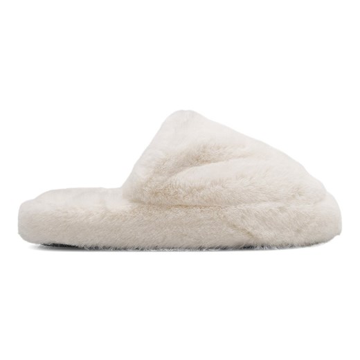 Kapcie DeeZee DE-10 ze sklepu ccc.eu w kategorii Kapcie damskie - zdjęcie 176429241