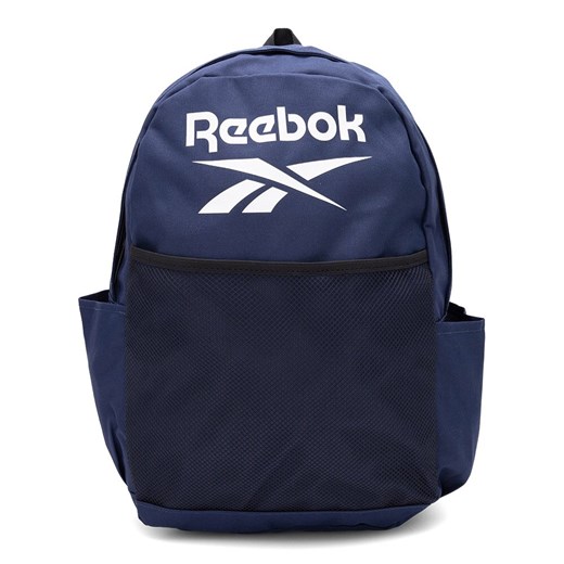Plecak Reebok RBK-P-009-CCC Reebok One size okazyjna cena ccc.eu