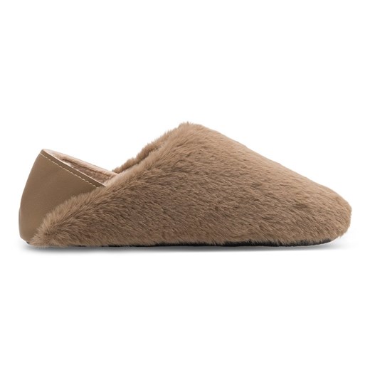 Kapcie Home&Relax P3194806 ze sklepu ccc.eu w kategorii Kapcie damskie - zdjęcie 176429253