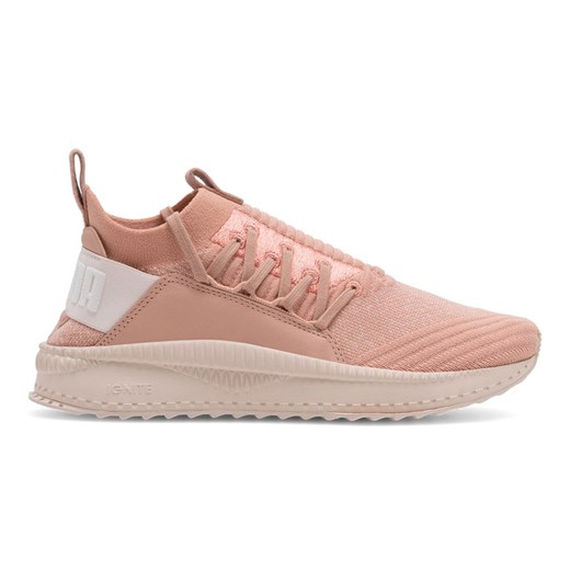 Obuwie sportowe Puma 365489-06 Puma 38 1/2 wyprzedaż ccc.eu