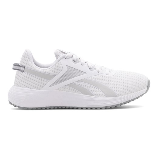 Obuwie sportowe Reebok REEBOK LITE PLUS 3 GY3973 Reebok 36 ccc.eu