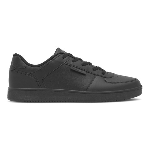 Obuwie sportowe Kappa LOGO MALONE 4 341R5DW-A1T ze sklepu ccc.eu w kategorii Buty sportowe męskie - zdjęcie 176429352