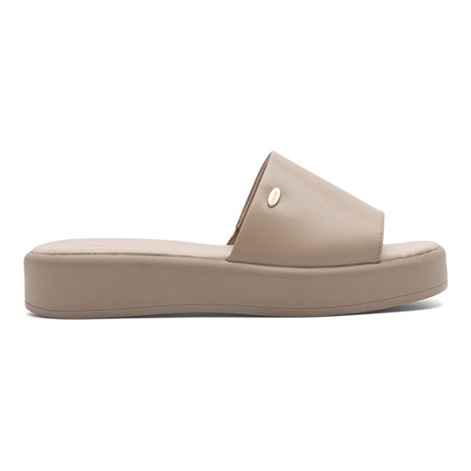 Klapki Lasocki ASTI ARC-3032-13 Lasocki ccc.eu