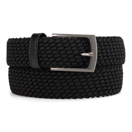 Pasek męski Lasocki 2M2-007-SS24 ze sklepu ccc.eu w kategorii Paski męskie - zdjęcie 176429383