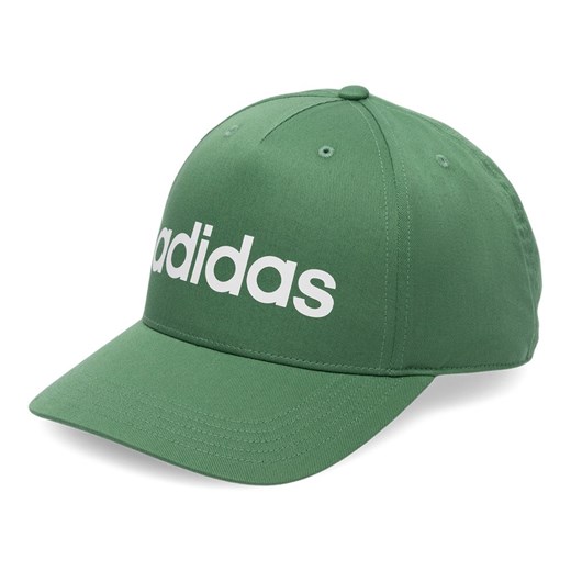 Czapka męska ADIDAS DAILY CAP IR7908 ze sklepu ccc.eu w kategorii Czapki z daszkiem męskie - zdjęcie 176429390