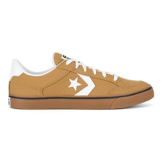 Trampki Converse TOBIN A07511C Converse 42 1/2 okazja ccc.eu