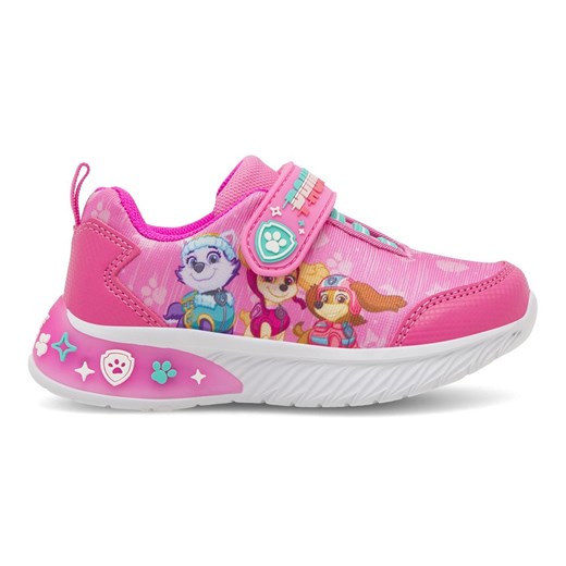Obuwie sportowe Paw Patrol MAY-SS24-401PAW 25 ccc.eu