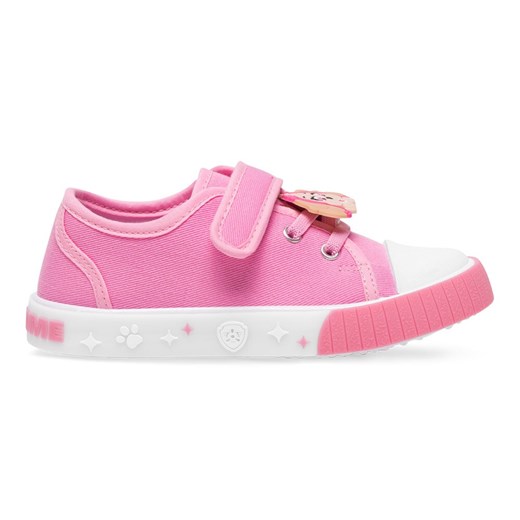 Trampki Paw Patrol CF-SS24-403PAW 26 ccc.eu