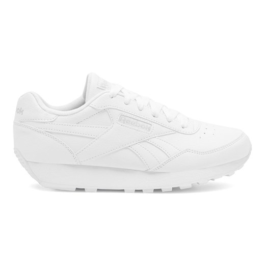 Obuwie sportowe Reebok REWIND RUN 100039167 Reebok 38 ccc.eu wyprzedaż