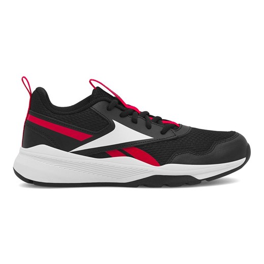 Obuwie sportowe Reebok XT SPRINTER 2 100062740K Reebok 36 1/2 ccc.eu