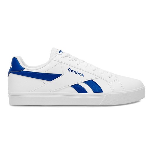 Obuwie sportowe Reebok ROYAL COMPLET 100009562-M Reebok 47 okazja ccc.eu