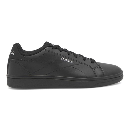 Obuwie sportowe Reebok ROYAL COMPLET 100000456 ze sklepu ccc.eu w kategorii Trampki damskie - zdjęcie 176429493