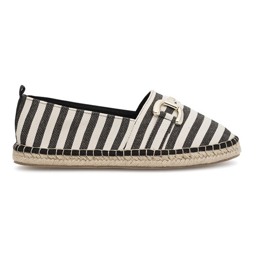Espadryle Jenny Fairy WFA2758-1 ze sklepu ccc.eu w kategorii Espadryle damskie - zdjęcie 176429501
