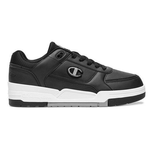 Obuwie sportowe Champion RD18 HERITAGE LOW S22030-KK002 ze sklepu ccc.eu w kategorii Buty sportowe męskie - zdjęcie 176429542