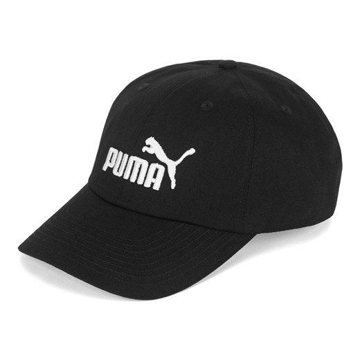 Czapka męska Puma ESS CAP 5291909 Puma One size ccc.eu