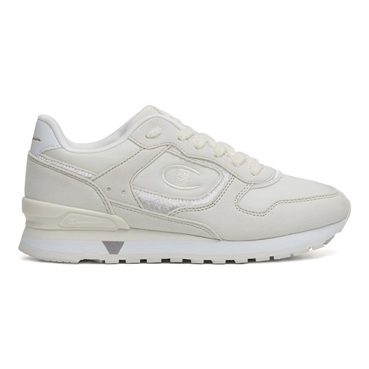 Obuwie sportowe Champion RN85 VELOUR S11705-WW017 ze sklepu ccc.eu w kategorii Buty sportowe damskie - zdjęcie 176429573