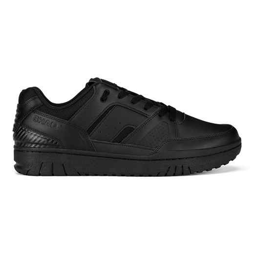 Obuwie sportowe SHAQ BREAKER LOW AQ95014M-BX ze sklepu ccc.eu w kategorii Buty sportowe męskie - zdjęcie 176429590