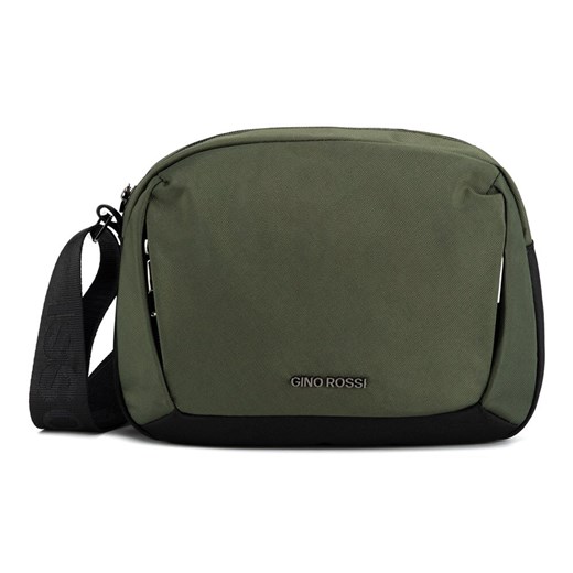 Torba męska Gino Rossi GIN-K-022-CCC-06 ze sklepu ccc.eu w kategorii Torby męskie - zdjęcie 176429620