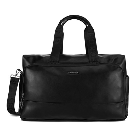Torba Gino Rossi GIN-K-005-CCC-06 ze sklepu ccc.eu w kategorii Torby podróżne - zdjęcie 176429622