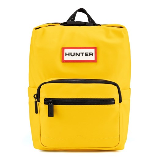 Plecak HUNTER HTR-K-001-06 ze sklepu ccc.eu w kategorii Plecaki - zdjęcie 176429624