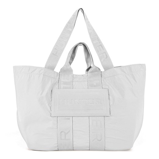 Torebka HUNTER HTR-K-014-06 ze sklepu ccc.eu w kategorii Torby Shopper bag - zdjęcie 176429632