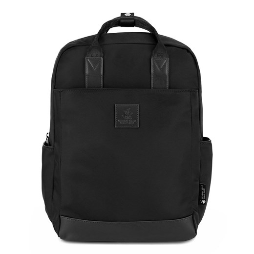 Plecak Beverly Hills Polo Club BHPC-K-029-06 One size ccc.eu