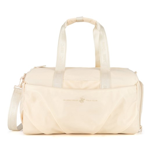 Torba Beverly Hills Polo Club BHPC-K-025-06 ze sklepu ccc.eu w kategorii Torebki damskie - zdjęcie 176429652