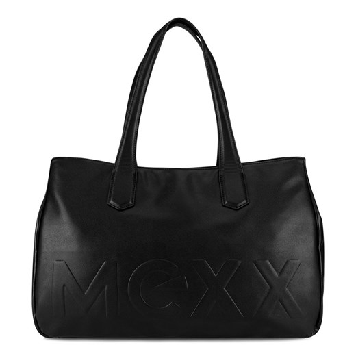 Torebka Mexx MEXX-K-001-06 Mexx One size ccc.eu