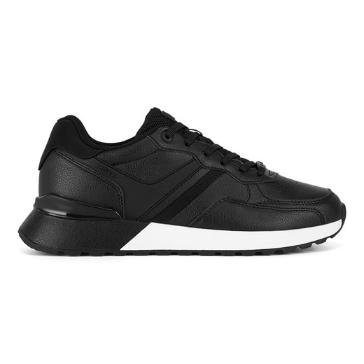 Sneakers Mexx MI001010643M ze sklepu ccc.eu w kategorii Buty sportowe męskie - zdjęcie 176429730
