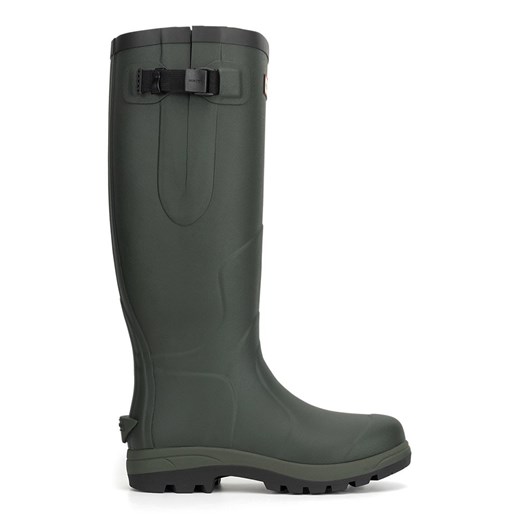 Kalosze HUNTER UFT4019RSI ze sklepu ccc.eu w kategorii Kalosze męskie - zdjęcie 176429800