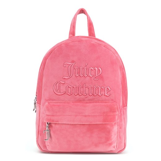 Plecak Juicy Couture BIJXT8702WPO ze sklepu ccc.eu w kategorii Plecaki - zdjęcie 176429822