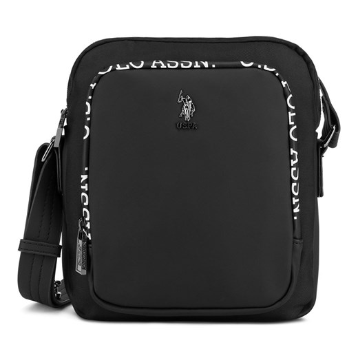 Torba męska U.S. POLO ASSN. BIUXT6264MPJ ze sklepu ccc.eu w kategorii Torby męskie - zdjęcie 176429823