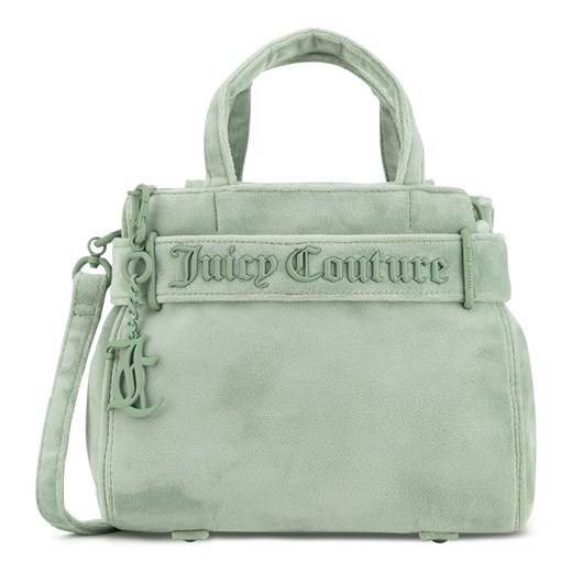 Torebka Juicy Couture BIJXT3090W5S ze sklepu ccc.eu w kategorii Kuferki - zdjęcie 176429833